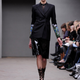Illustration for article titled Better Like Embroidery At Christopher Kane!